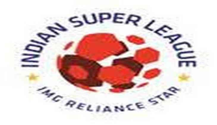  ISL set to announce new football teams 