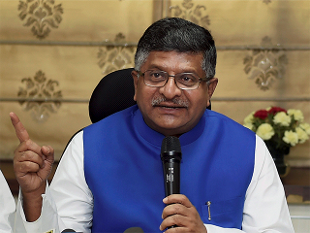   Tele-Law  scheme for legal service to rural residents launched 