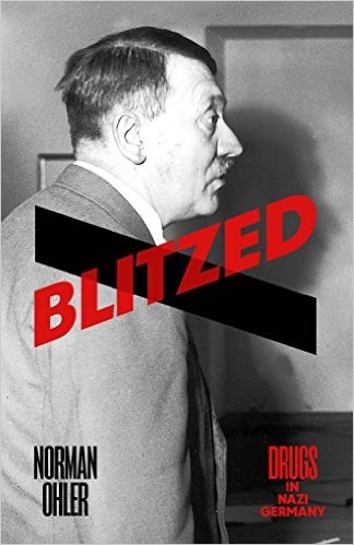  The straight dope about the Fuehrer and the Nazi war machine 