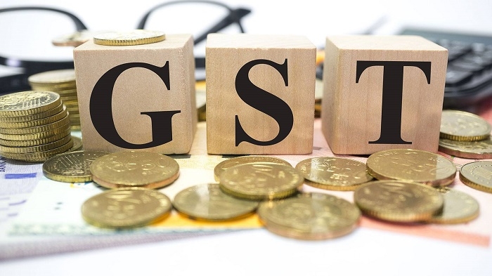  GST will help in e-commerce export, but clarity on policy needed: Stakeholders 