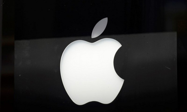  Apple likely to skip gigabit support in iPhone 8 