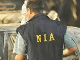  Cross-LoC trade on NIA radar in terror fund probe 