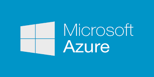  BankChain selects Microsoft Azure as exclusive Cloud partner 