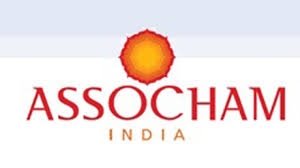  Indian electronics market expected to reach $400 bn 