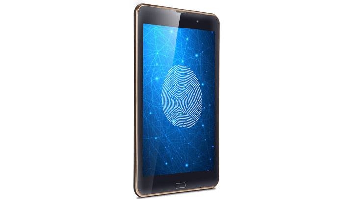  iBall launches new tablet at Rs 13,999 