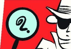  India s real-life Sherlock Holmes, Byomkesh Bakshis seek government recognition 