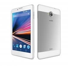  4G tablets to constitute 50% market share in 2017 