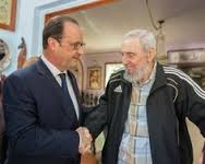  Cuban leadership sent Che to die in Bolivia: Ex-General 