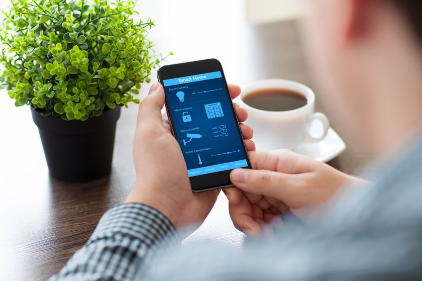  70% smartphone apps share your data with third-party services 