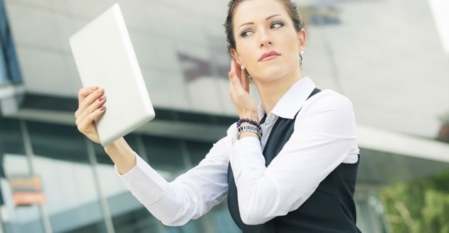  Beauty hacks for working women 