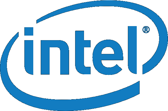  Intel showcases new PC gaming, virtual reality experiences 