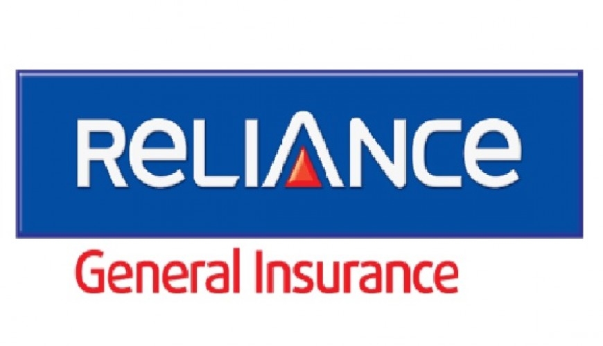  Reliance General Insurance to be listed on bourses by FY18 