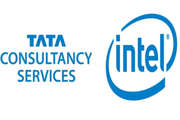  TCS, Intel to provide market-ready solutions for firms to go digital (Lead) 