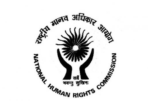  NHRC notice to Bihar government for not providing mortuary van 