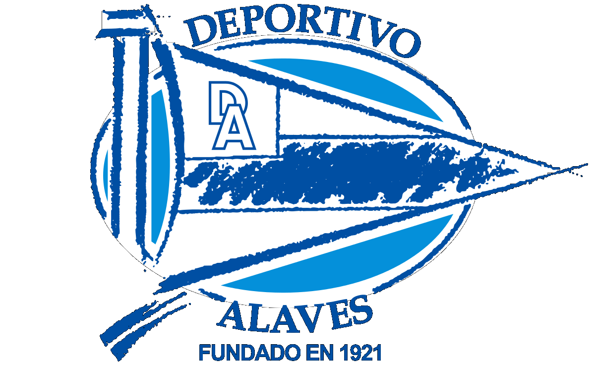  Alaves looking to rebuild after successful 2016-17 season 
