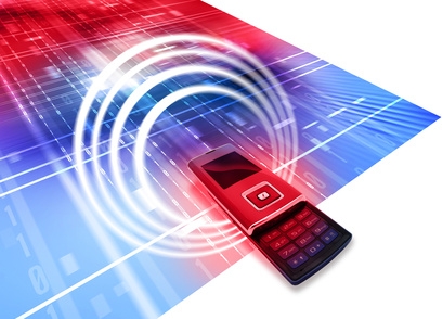  Novel system to detect cell phone hacking 
