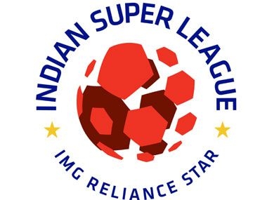  ISL to see two new teams from next season 