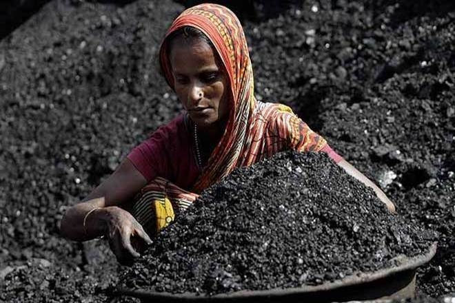  Court order on charges in coal block case on July 31 