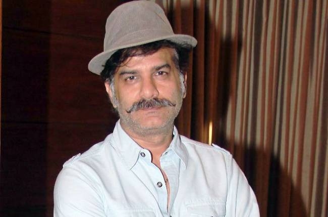   Bakula Bua Ka Bhoot  to run high on emotions, humour: Producer 
