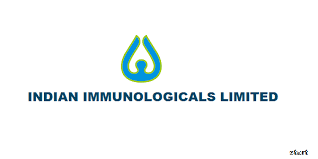  Indian Immunologicals inks MoU with Argentina firm for bovine vaccines 