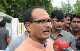  Justice Jain to probe MP police firing, farmers  deaths 