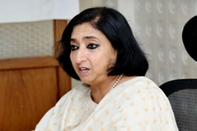  SMEs will benefit from composition scheme, says CBEC chief 