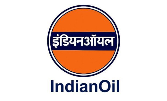  IndianOil to train dealers before daily price revision roll-out 