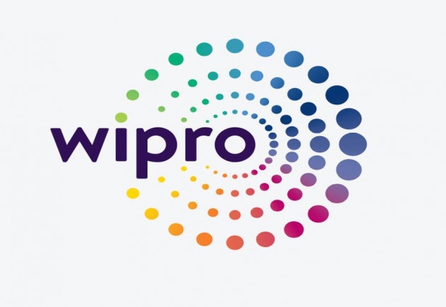  Wipro yet to decide on ADR stock dividend 