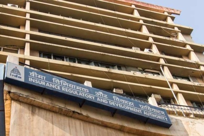  Administrator appointed for Sahara India Life Insurance 