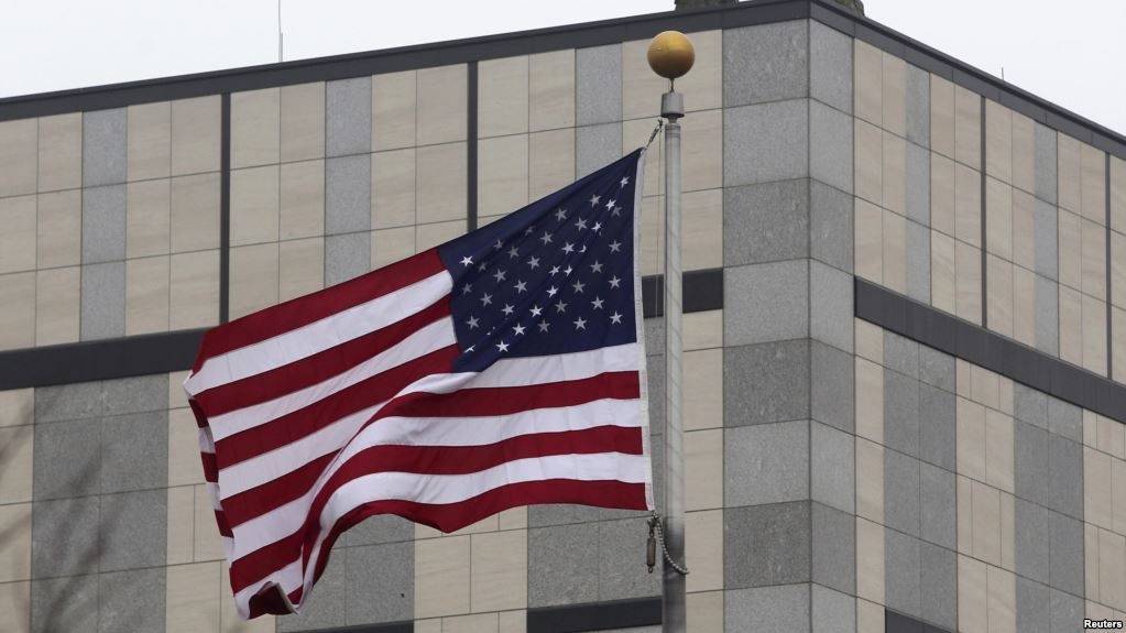  US has to raise debt limit by October: Report 