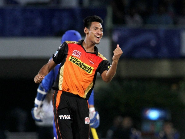  Mustafizur hoping his off-cutters come good against India 
