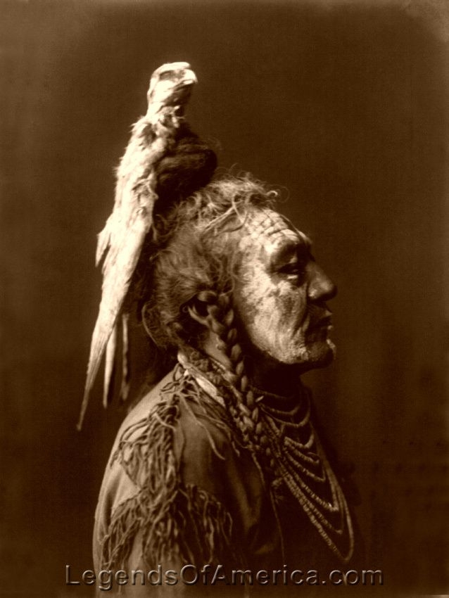  Peru shamans perform ritual to avert another world war 