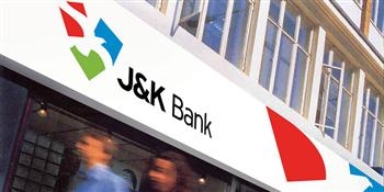  ATM machine stolen in J&amp;K s Pampore town 