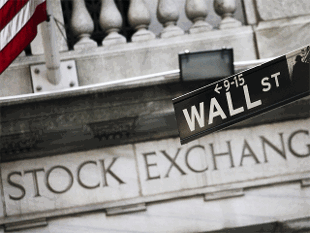  In the US, a fatal move towards deregulation