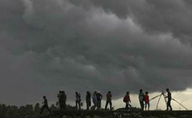  20 killed in Bangladesh landslides 