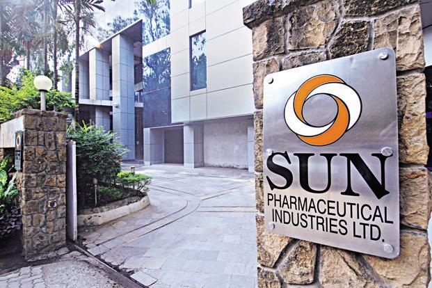  USFDA approves Sun Pharma s generic ezetimibe tablets 