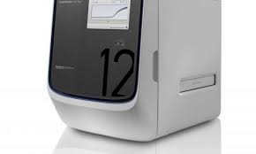  New device allows simultaneous checking for multiple pathogens 