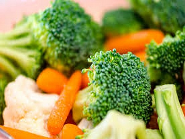  Vitamin A deficiency may increase TB risk 