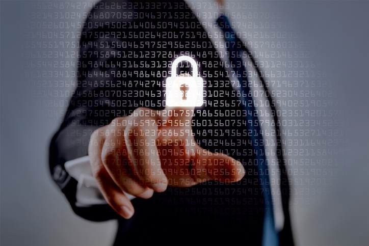  Gemalto unveils access management service to secure Cloud 