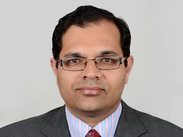  Trak N Tell secures 20,000 vehicles in India 
