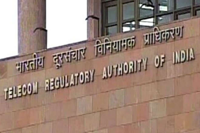  Telephone subscribers grew by 0.36% in April: TRAI 