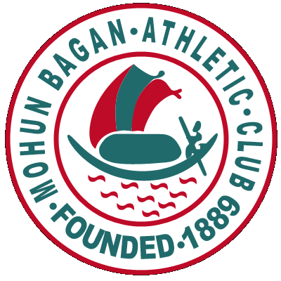  Mohun Bagan President resigns 
