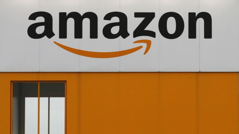  Amazon India doubles its seller base 