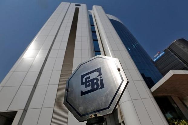  SEBI asks commodity exchanges to set up IPF and ISF 