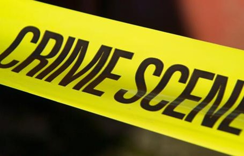  Court condemns two magistrates in domestic crime case 