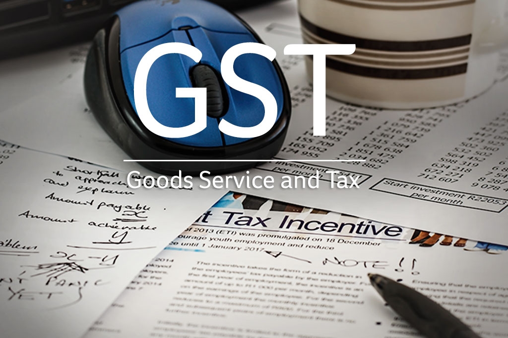  Future Retail focuses on  no disruption  in supply chain in GST 