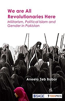  The often ignored hand that rocks the Islamist cradle