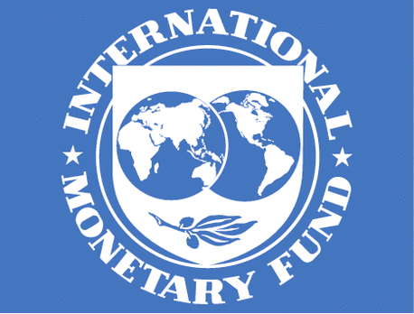  IMF urges China to accelerate reforms 