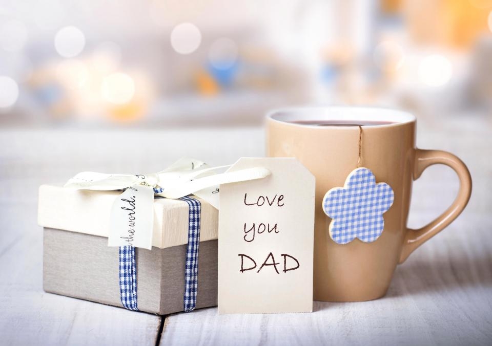  Checklist for your father s suitcase this Father s Day 