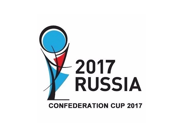   70 per cent of tickets for Confed Cup already sold  